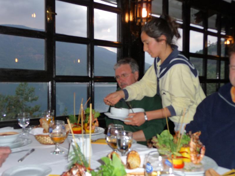 P1000195.JPG