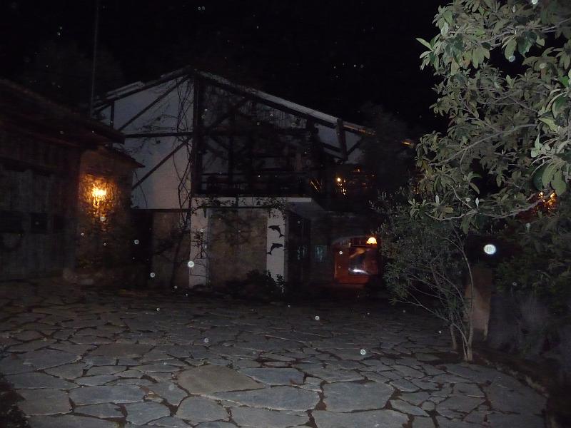 P1000196.JPG