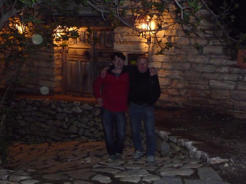 P1000197.JPG