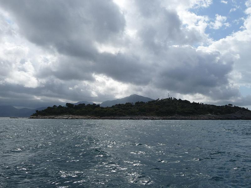 P1000199.JPG