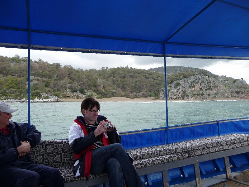P1000200.JPG