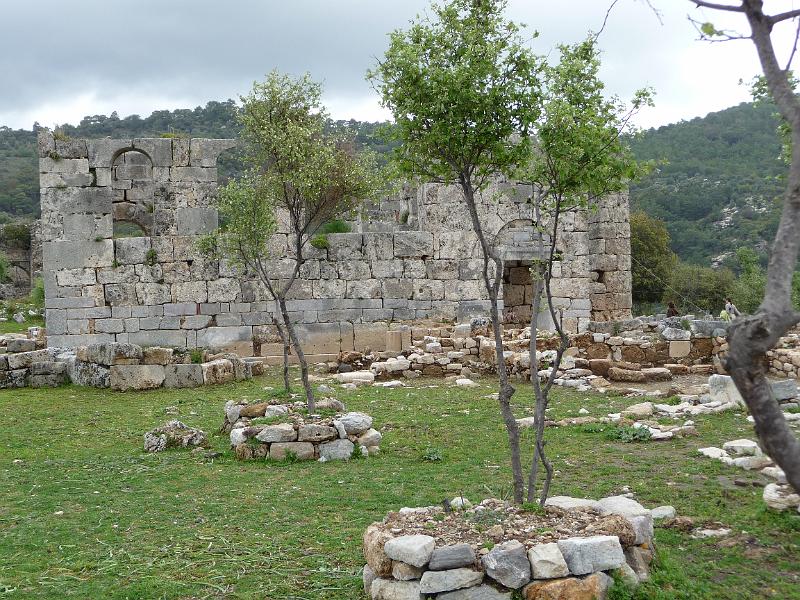 P1000203.JPG