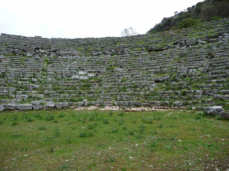 P1000204.JPG