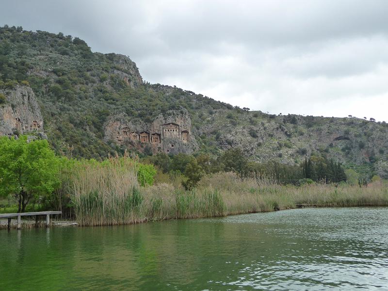 P1000209.JPG