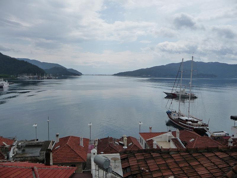 P1000215.JPG
