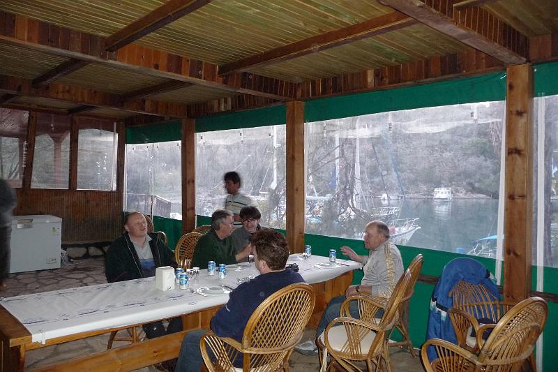P1000233.JPG