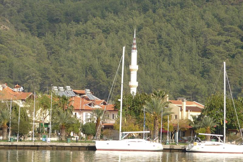 P1000237.JPG