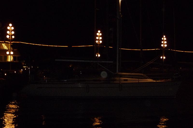 P1000238.JPG