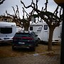 Camping_Joan_Cambrils.JPG