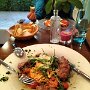 IMG20220317182321.jpg