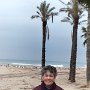 IMG20220319184106.jpg