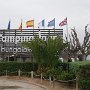 P1050015.JPG