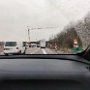 Reisebeginn_20220317.jpg