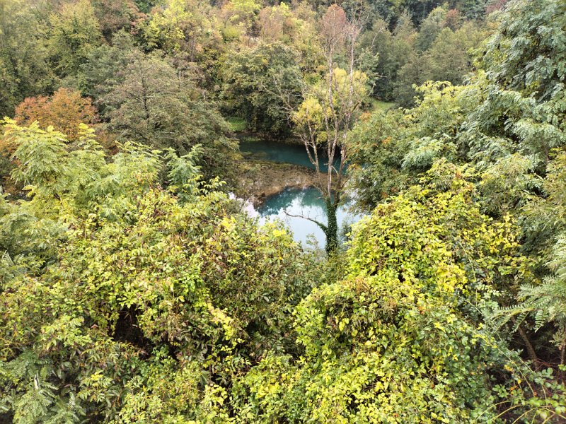 IMG20220926112256
