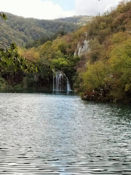 IMG20220927115238