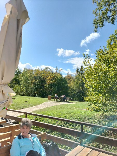 IMG20220927134626