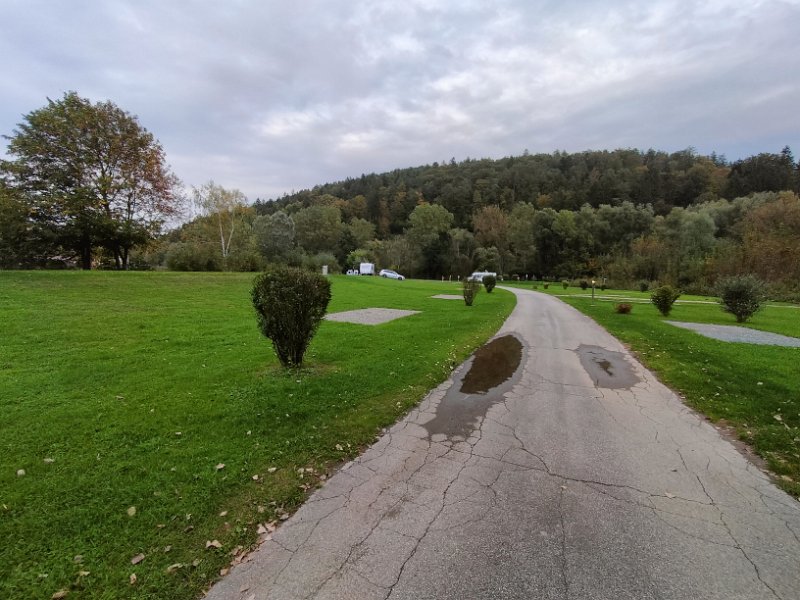 IMG20221001180438