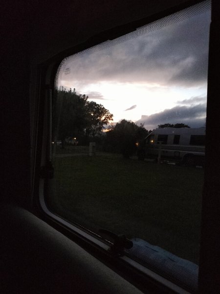 IMG20221001190726