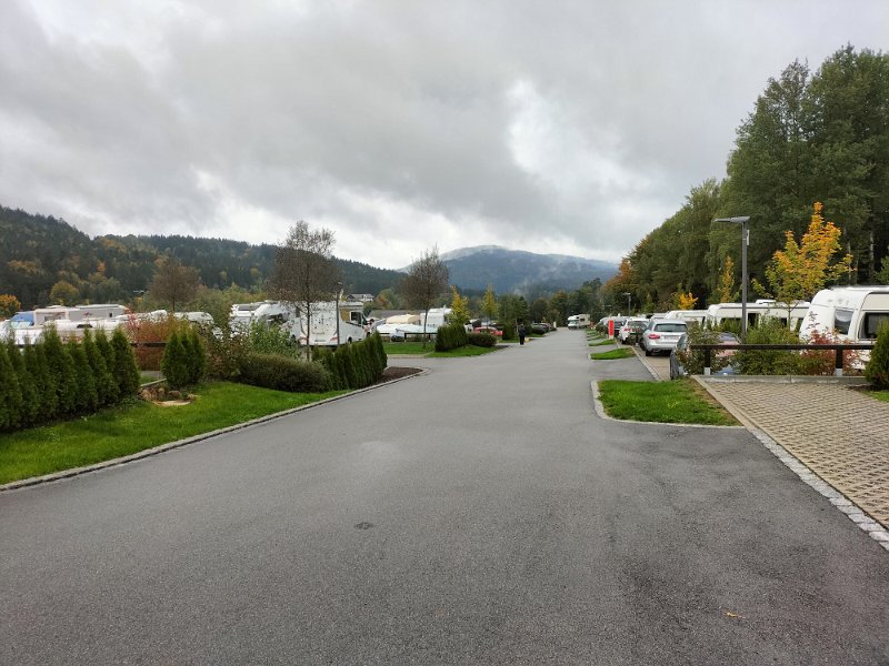 IMG20221003091734