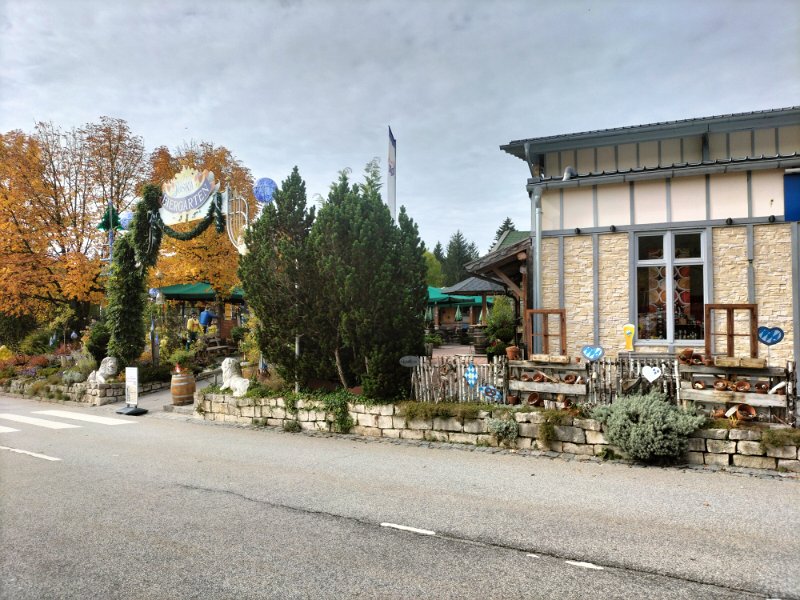 IMG20221004112006