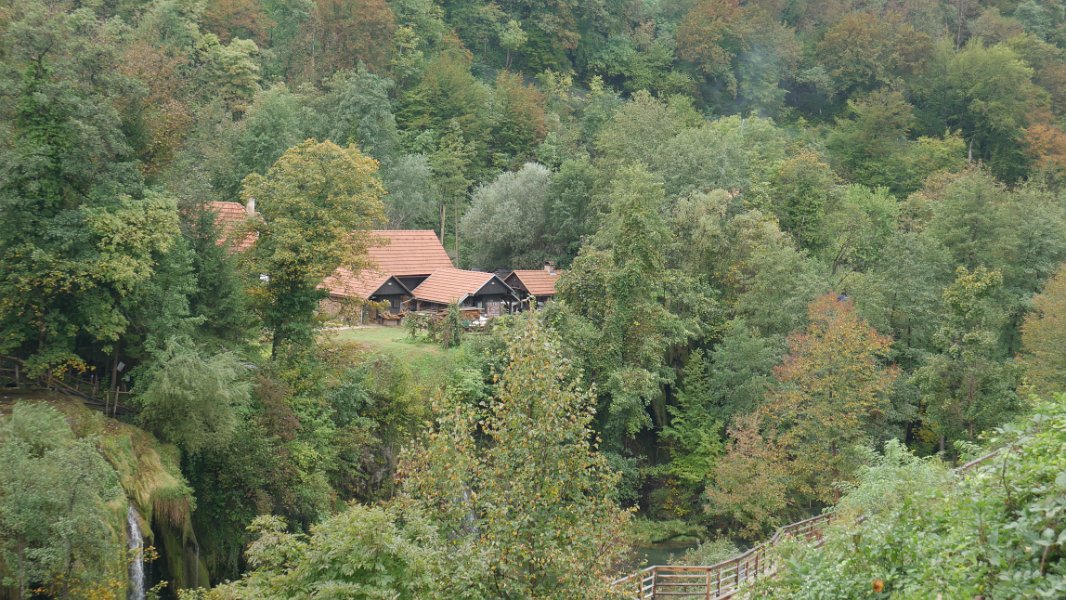P1050277