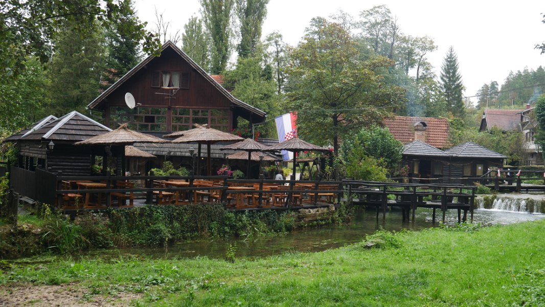 P1050286