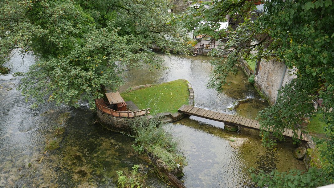 P1050290