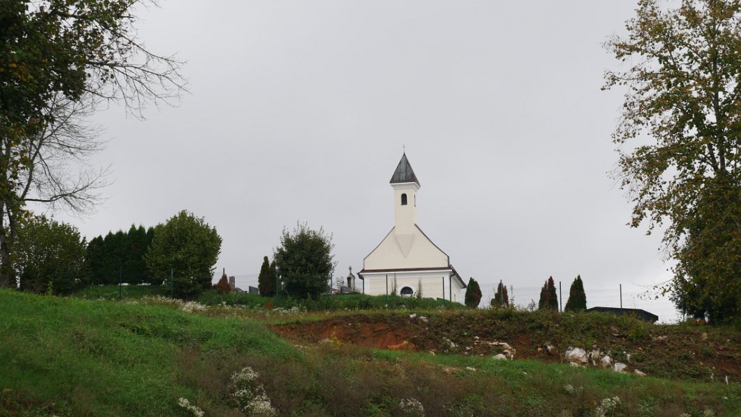 P1050291