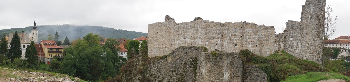 P1050292