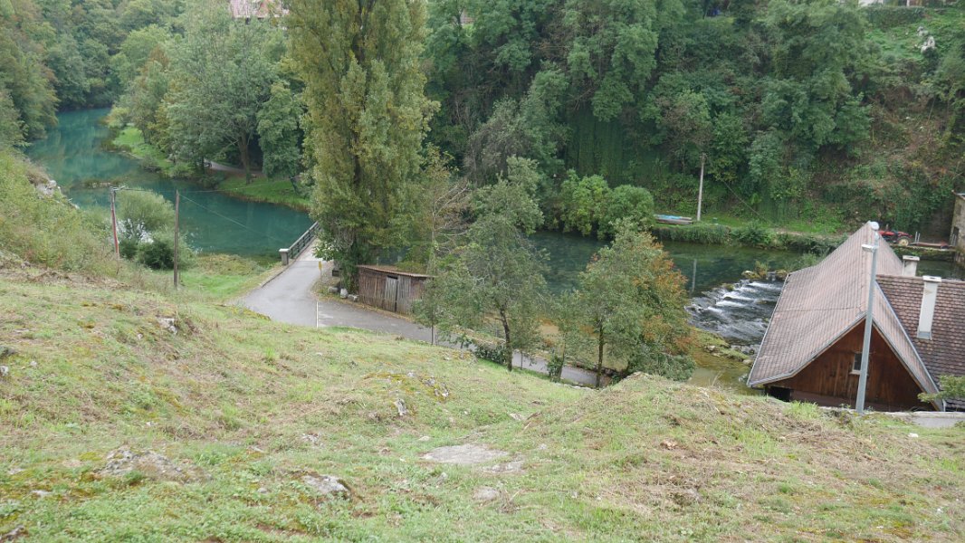 P1050293