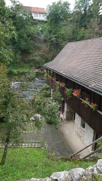 P1050297