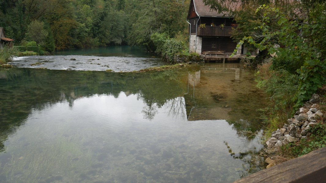 P1050298