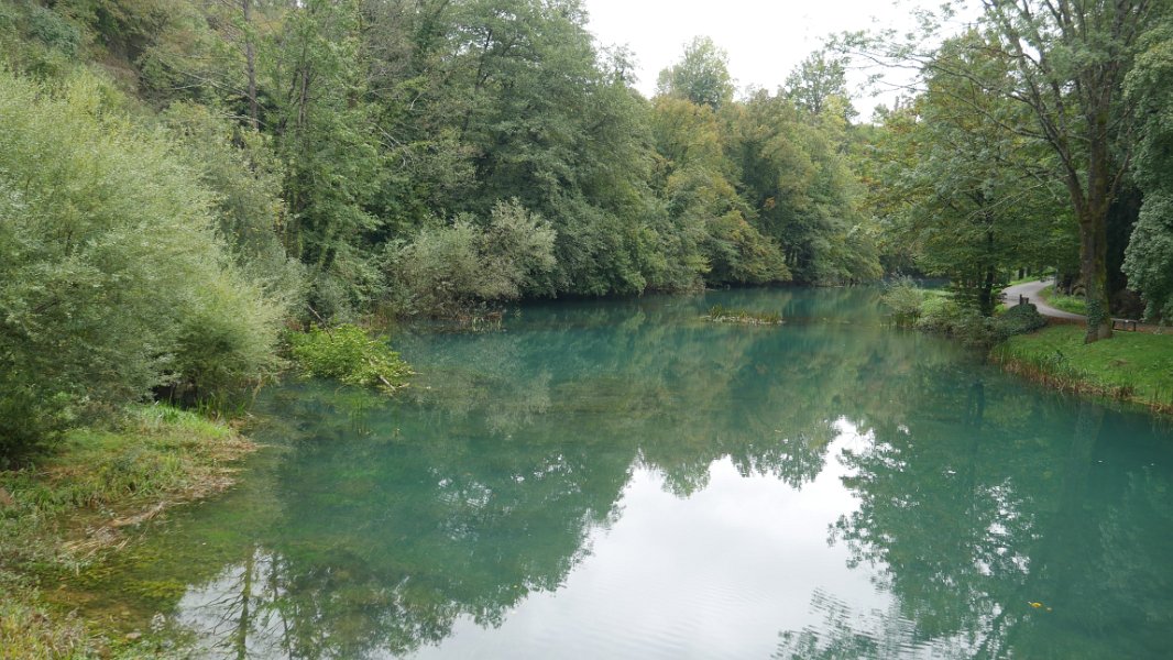 P1050299