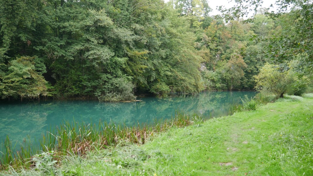 P1050300