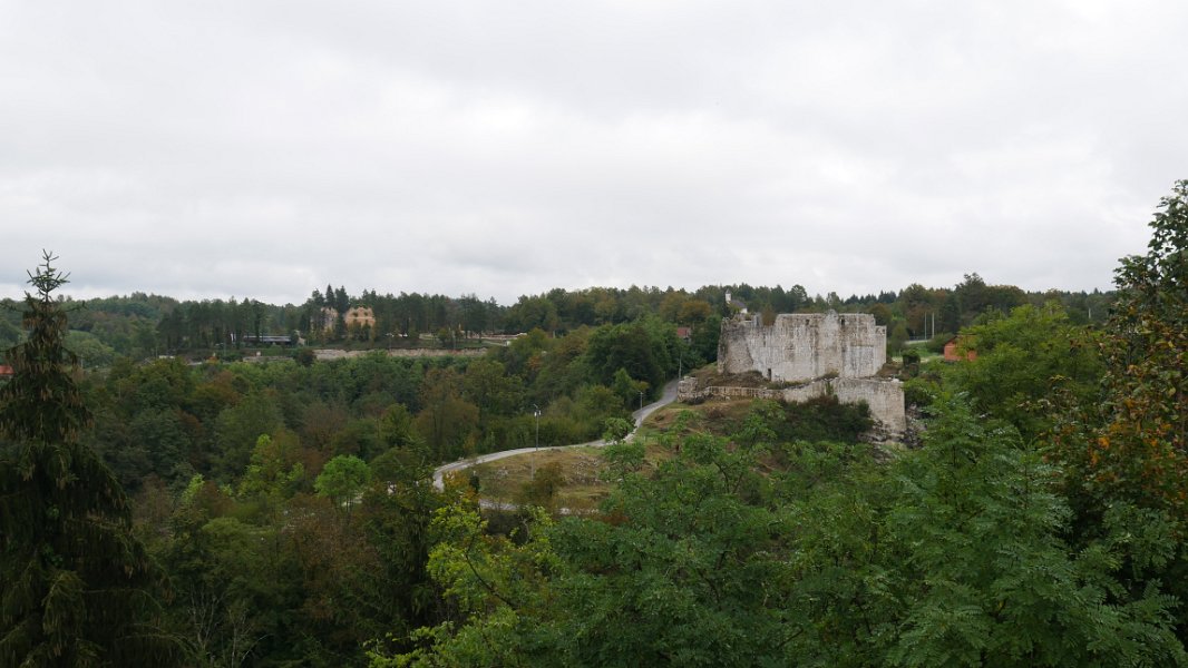 P1050302