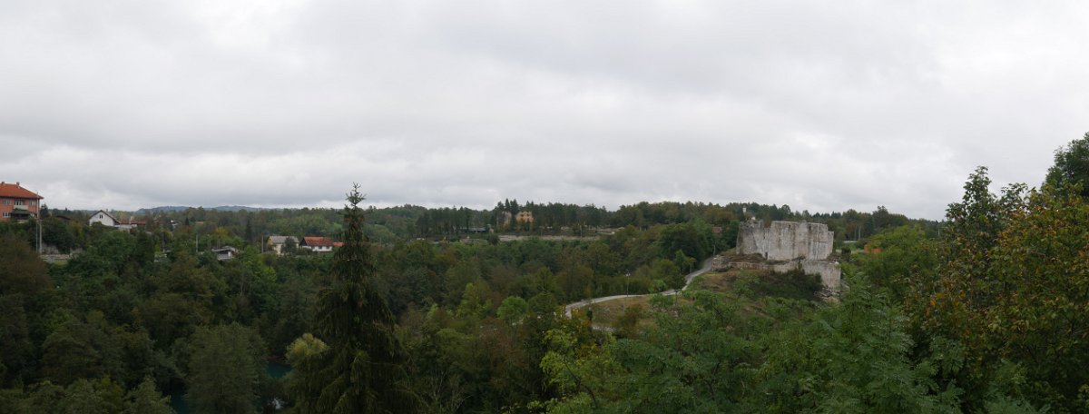P1050303