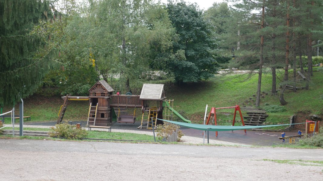 P1050315