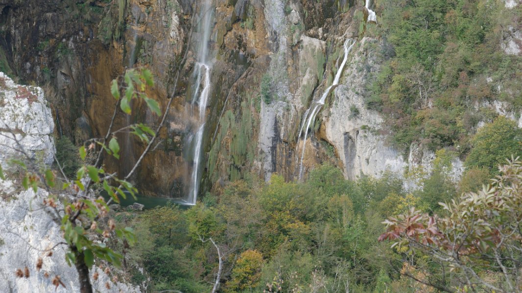 P1050333