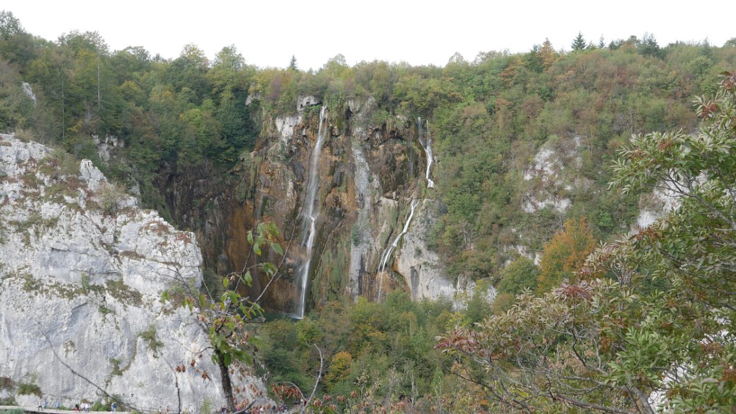 P1050334
