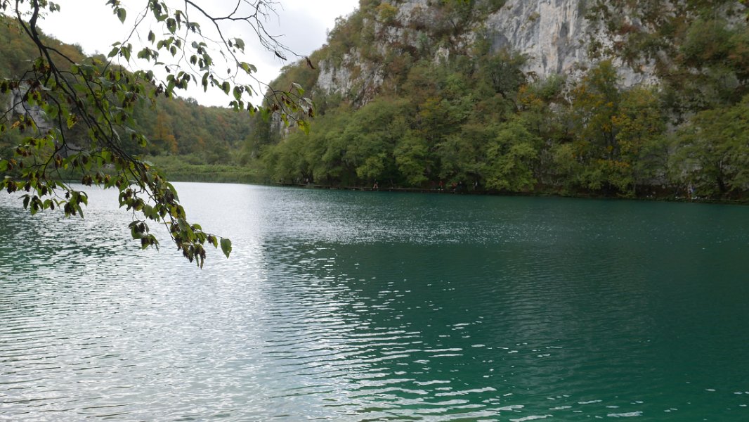 P1050339