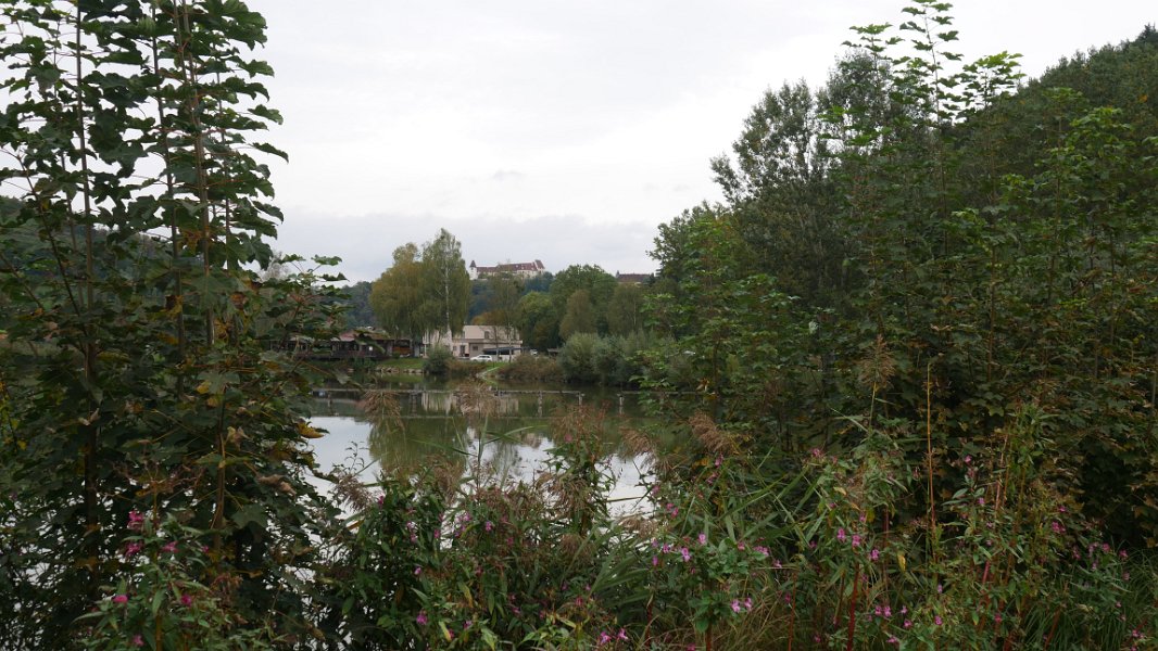 P1050367