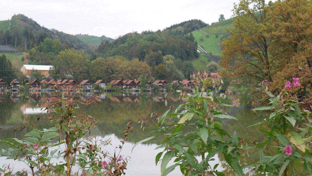 P1050370