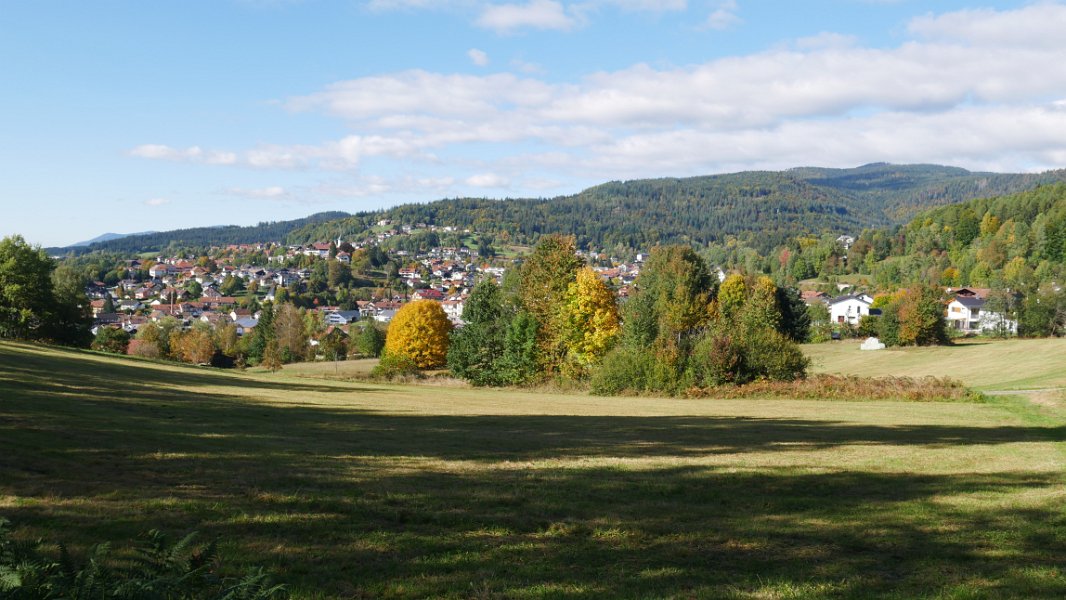 P1050398