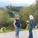 IMG20220924162608