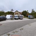 IMG20220924162719