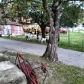 IMG20220924185700