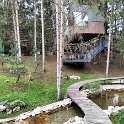 IMG20220925180939