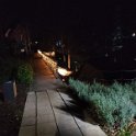 IMG20220925200334