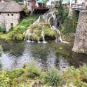 IMG20220926114616