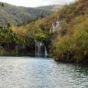 IMG20220927115238